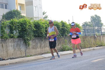 AMAZING SPORTS FESTIVAL - Ảnh #5293467