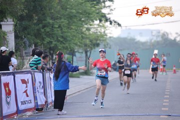 AMAZING SPORTS FESTIVAL - Ảnh #5294492