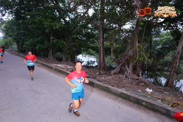 AMAZING SPORTS FESTIVAL - Ảnh #5305504