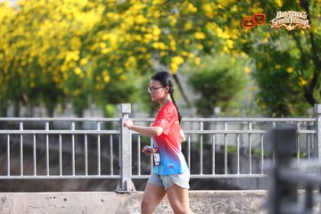 AMAZING SPORTS FESTIVAL - Ảnh #5304068