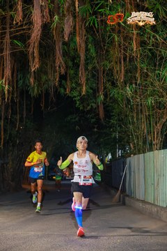 AMAZING SPORTS FESTIVAL - Ảnh #5299672