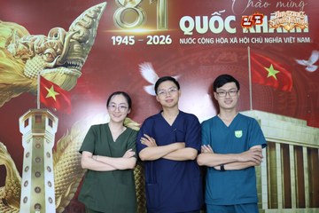 AMAZING SPORTS FESTIVAL - Ảnh #5315263