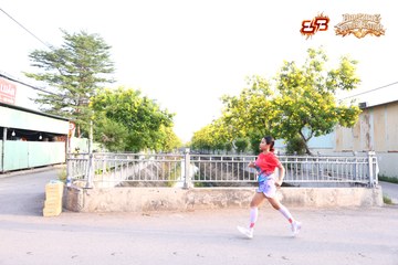 AMAZING SPORTS FESTIVAL - Ảnh #5302668