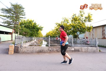 AMAZING SPORTS FESTIVAL - Ảnh #5303179