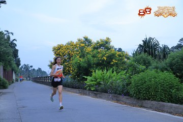 AMAZING SPORTS FESTIVAL - Ảnh #5291200
