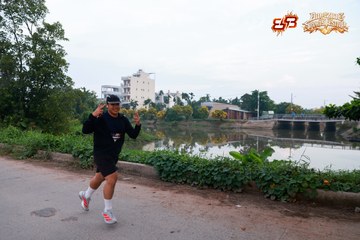 AMAZING SPORTS FESTIVAL - Ảnh #5300530