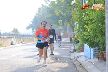 AMAZING SPORTS FESTIVAL - Ảnh #5293587