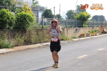 AMAZING SPORTS FESTIVAL - Ảnh #5293733