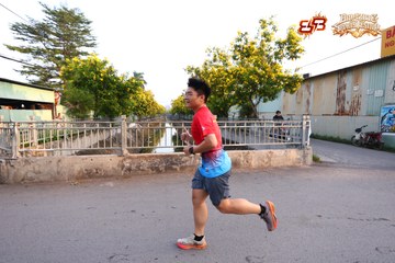 AMAZING SPORTS FESTIVAL - Ảnh #5301903