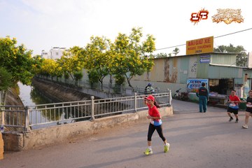 AMAZING SPORTS FESTIVAL - Ảnh #5308354