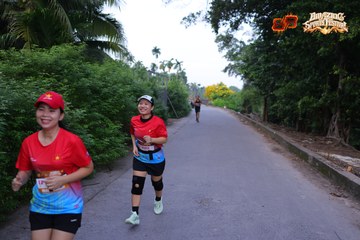 AMAZING SPORTS FESTIVAL - Ảnh #5307521
