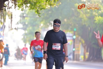 AMAZING SPORTS FESTIVAL - Ảnh #5310568
