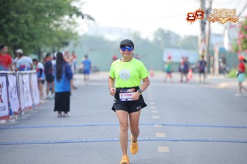 AMAZING SPORTS FESTIVAL - Ảnh #5297026
