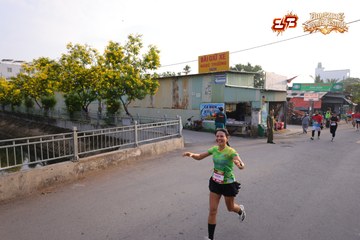 AMAZING SPORTS FESTIVAL - Ảnh #5308266