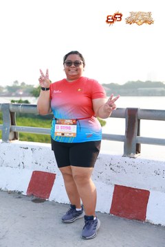 AMAZING SPORTS FESTIVAL - Ảnh #5298571