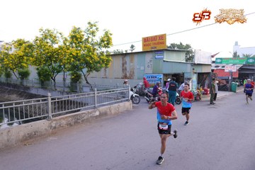 AMAZING SPORTS FESTIVAL - Ảnh #5307777