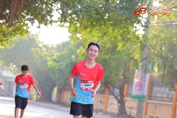 AMAZING SPORTS FESTIVAL - Ảnh #5309982