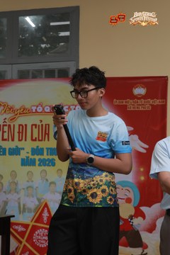 AMAZING SPORTS FESTIVAL - Ảnh #5332544