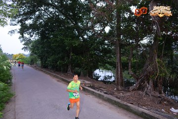 AMAZING SPORTS FESTIVAL - Ảnh #5305579