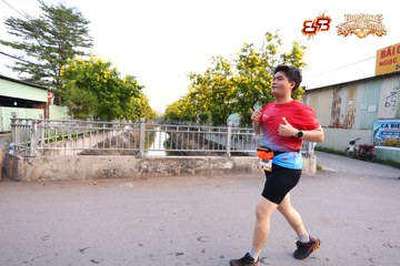 AMAZING SPORTS FESTIVAL - Ảnh #5302227