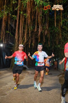 AMAZING SPORTS FESTIVAL - Ảnh #5299831