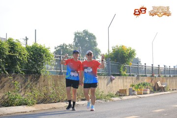AMAZING SPORTS FESTIVAL - Ảnh #5293385