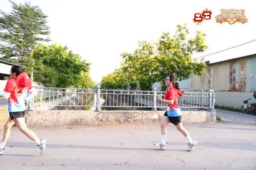 AMAZING SPORTS FESTIVAL - Ảnh #5302874