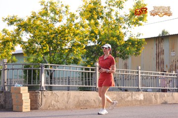 AMAZING SPORTS FESTIVAL - Ảnh #5309570