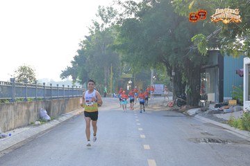 AMAZING SPORTS FESTIVAL - Ảnh #5293043
