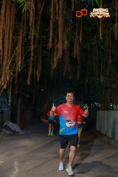 AMAZING SPORTS FESTIVAL - Ảnh #5300309