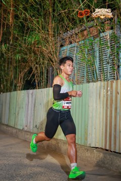 AMAZING SPORTS FESTIVAL - Ảnh #5299669
