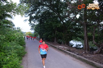 AMAZING SPORTS FESTIVAL - Ảnh #5305296