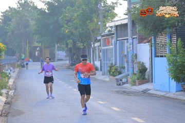AMAZING SPORTS FESTIVAL - Ảnh #5293195
