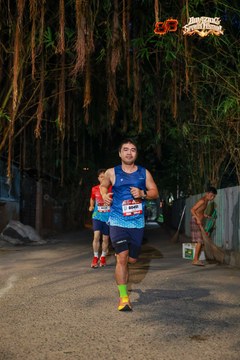 AMAZING SPORTS FESTIVAL - Ảnh #5299785