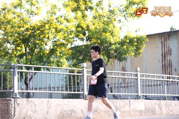 AMAZING SPORTS FESTIVAL - Ảnh #5303980