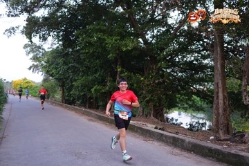 AMAZING SPORTS FESTIVAL - Ảnh #5305920