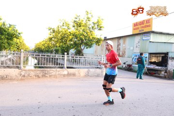 AMAZING SPORTS FESTIVAL - Ảnh #5302568