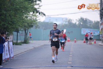 AMAZING SPORTS FESTIVAL - Ảnh #5294097