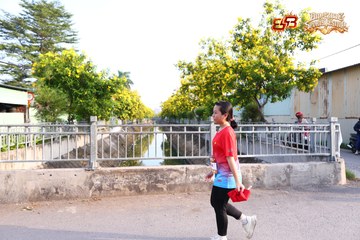 AMAZING SPORTS FESTIVAL - Ảnh #5303286