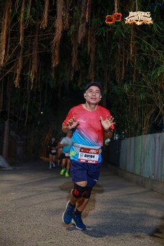 AMAZING SPORTS FESTIVAL - Ảnh #5300054