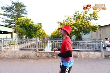 AMAZING SPORTS FESTIVAL - Ảnh #5303448