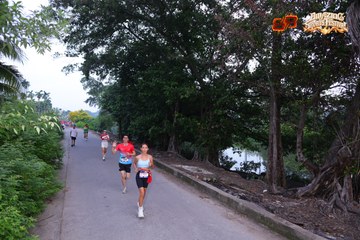 AMAZING SPORTS FESTIVAL - Ảnh #5305236