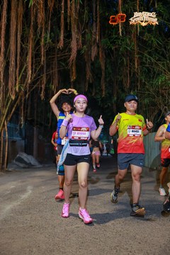 AMAZING SPORTS FESTIVAL - Ảnh #5299988