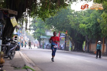 AMAZING SPORTS FESTIVAL - Ảnh #5310501