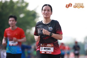 AMAZING SPORTS FESTIVAL - Ảnh #5299145