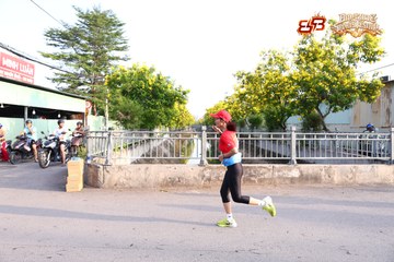 AMAZING SPORTS FESTIVAL - Ảnh #5302771
