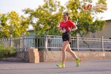 AMAZING SPORTS FESTIVAL - Ảnh #5309629