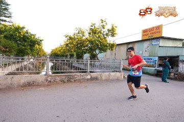 AMAZING SPORTS FESTIVAL - Ảnh #5302120
