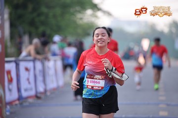 AMAZING SPORTS FESTIVAL - Ảnh #5296286