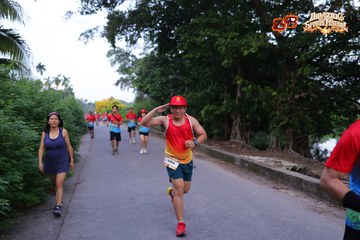 AMAZING SPORTS FESTIVAL - Ảnh #5306086